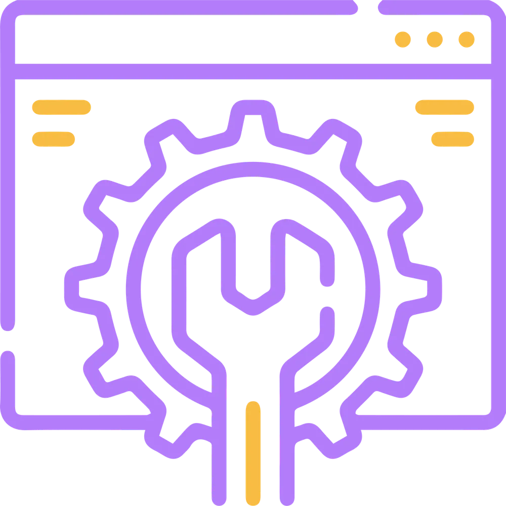 icon