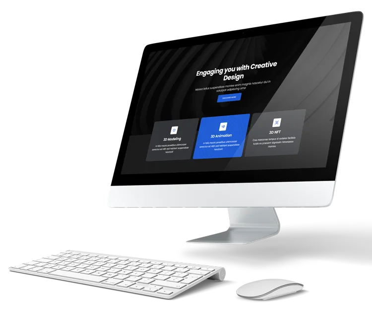 imac